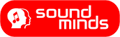Sound Minds