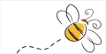 Church Farm Ardeley CIC logo