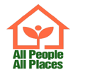 All People All Places