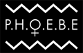phoebe logo