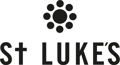 St Luke's Kentish Town logo