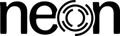 NEON logo