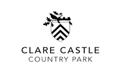 Clare Castle Country Park Trust logo