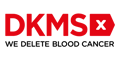DKMS logo