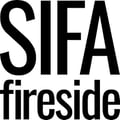 SIFA Fireside logo