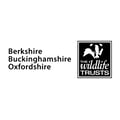 Berks, Bucks & Oxon Wildlife Trust (BBOWT)