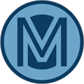 Marble Mayne Recruitment  logo