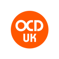 OCD-UK logo