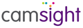 CamSight logo