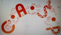Camberwell After School Project (CASP) logo