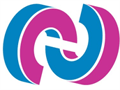 The Community Chaplaincy Association