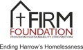 FirmFoundation logo