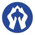Nafsiyat Intercultural Therapy Centre logo