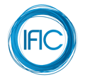 International Foundation for Integrated Care logo
