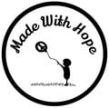 Made with Hope logo