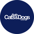 Bath Cats & Dogs Home