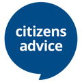 Citizens Advice Chiltern logo