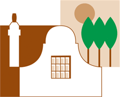 Glebe Housing Association logo