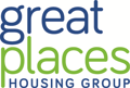 Great Places logo