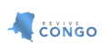 Revive Congo logo
