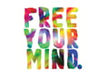 Free Your Mind CIC logo