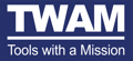 TOOLS WITH A MISSION