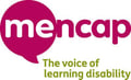 Royal Mencap Society logo