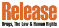 Release - L.E.A.D.S logo
