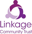 Linkage Community Trust logo