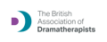 The British Association of Dramatherapists