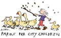 Farms for City Children logo