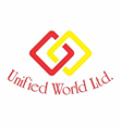 Unified World Ltd logo