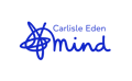 Carlisle Eden Mind logo