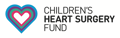 Children's Heart Surgery Fund logo