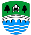 Maidenhead Heritage Centre logo
