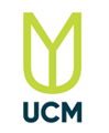 The Ukraine Christian Ministries Trust logo