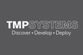 TMP Systems logo