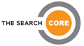 The Search Core logo