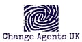 Change Agents UK