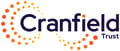 Cranfield Trust logo