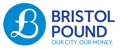 Bristol Pound logo