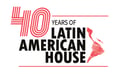 Latin American House logo