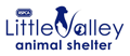 RSPCA South, East and West Devon Branch (Little Valley Animal Shelter)  logo