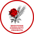 Broxtowe Community Projects