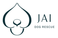 Jai Dog Rescue 