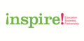 Inspire! logo