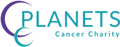 PLANETS Cancer Charity