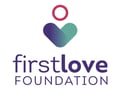 First Love Foundation logo