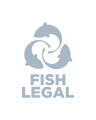 Fish Legal