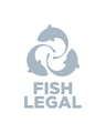 Fish Legal logo